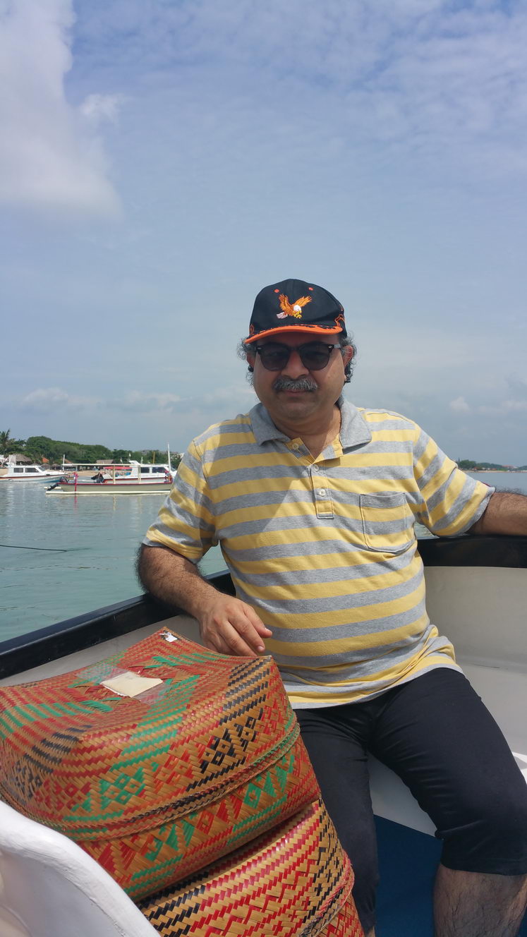 20160210 105154 (2016 10 02 16 07 39 UTC)